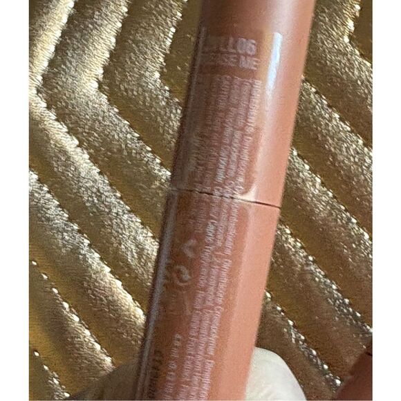 JOAH - NIB - 2 TUBES TMI Velvet Lip Color/"Please Me". Matte. Sealed - Picture 10 of 16